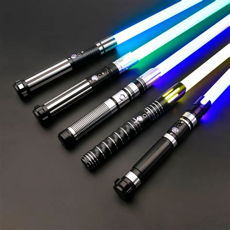 lightsabers neopixel|neopixel lightsaber original.